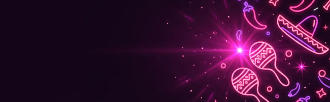LocoWin — Casino-Test