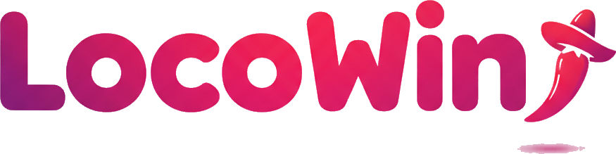 LocoWin